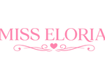 MISS ELORIA – Home