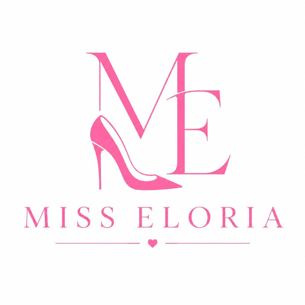 MISS ELORIA